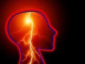 Prevenire l’ictus cerebrale, giornata di screening gratuiti a Perugia