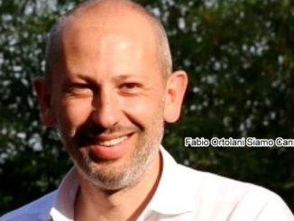 Siamo Cannara attacca comportamento giunta su dimissioni vice sindaco