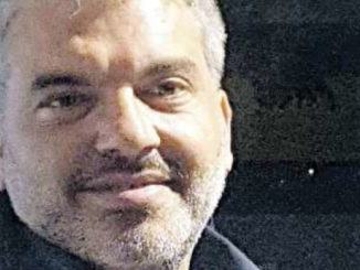 Sportello Unico Attività Produttive, la collaborazione tra Comune di Perugia e Camera di Commercio dell'Umbria