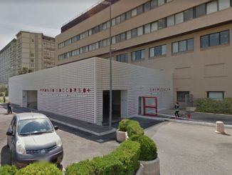 Imprenditore tifernate ustionato mentre accendeva la stufa