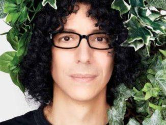 Hope Christmas Tour con Giovanni Allevi Morlcacchi lunedì 16 dicembre