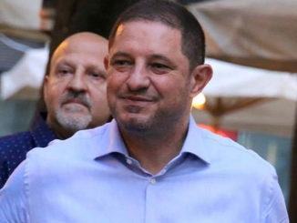 Suggerimenti per la Giunta di Leonardo Latini dopo le elezioni regionali