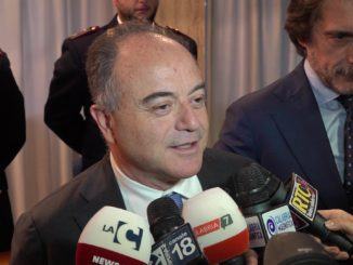 ’Ndrangheta, inflitti 60 anni di carcere a nove imputati umbri, tre assolti