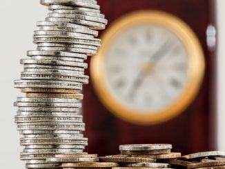 Confindustria Umbria: crescono occupazione, fatturato e valore aggiunto