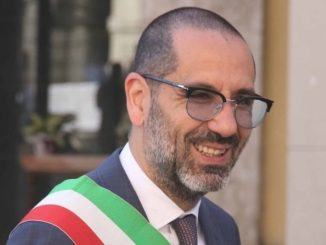 La Lega rilancia candidatura Latini sindaco di Terni