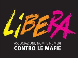 Umbria, Commissione antimafia mappa i beni confiscati