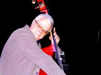 E' morto Mario Guidi, il manager del jazz, il dolore del figlio Giovanni