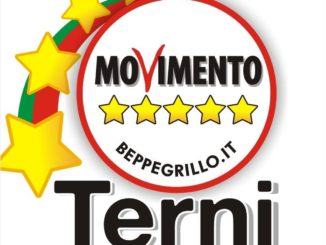 Commissione inchiesta per indagare sugli ultimi diciotto anni di S.I.I a Terni