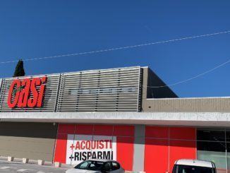 Oasi, Tigre e Tigre Amico, giù l’IVA e i prezzi per i beni di prima necessità
