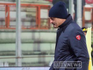 Il destino di Oddo sembra segnato è Colantuono il tecnico del futuro?