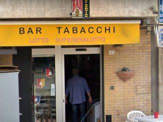 Risultato al SuperEnalotto, Umbria, a Gubbio una vincita da 37mila euro