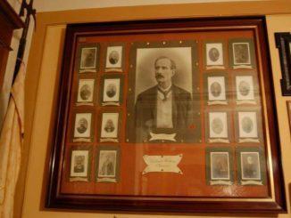 La 'Ndrangheta riguarda tutti, società Mutuo Soccorso molto preoccupata