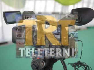 Nuova Teleterni in crisi, Assostampa e Federazione chiedono incontro urgente