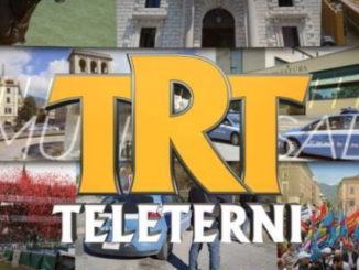 Organico TeleTerni dimezzato, preoccupazione Ordine giornalisti
