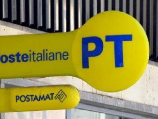 Poste italiane i servizi più ricercati dai perugini