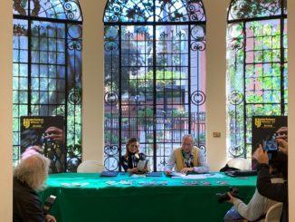 Umbria Jazz Winter, Carlo Pagnotta, nostri jazzisti i migliori al mondo dopo gli americani