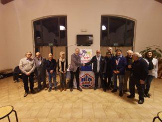 Nasce Acli Art e spettacolo di Perugia, nuova struttura provinciale