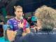 Volley Champions League Sir Volley Perugia batte 3 a 0 il Tours