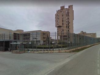 Spoleto, il SAPPE plaude nuovi sequestri di telefoni cellulari in carcere