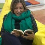 Catiuscia Marini torna in "scena", sua prima uscita pubblica dopo le dimissioni