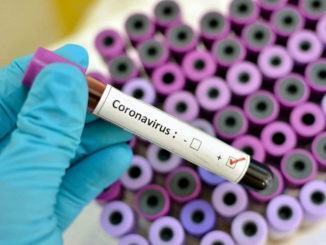 Coronavirus, umbri delle zone rosse sono invitati a non rientrare a Terni