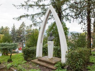Presentato il centenario del Don Bosco presenza salesiana è parte integrante città