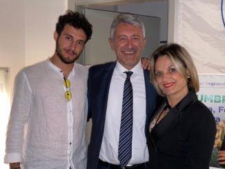 Cerreto di Spoleto: grazie a Mancini (Lega) nasce un ufficio di servizi per il cittadino