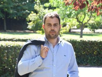 Emanuele Fiorini, chiediamo pubblicamente scusa all'assessora Salvati