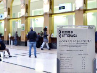Dati 2019 per richiesta Isee pronti per provincia di Perugia