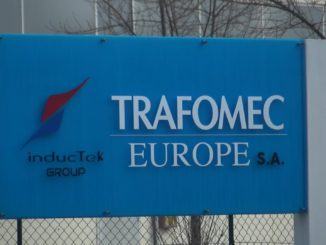 Regione si attivi per lavoratori Trafomec, è la richiesta della consigliera Meloni