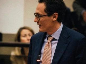 Bettarelli, quali tempi e risorse per i lavori sulla E78?