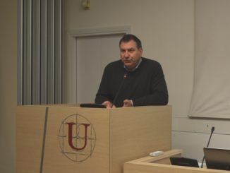 catalogo corsi febbraio a Villa Umbra