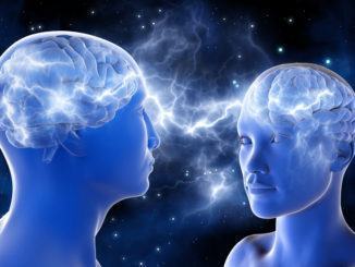 Neuroni Specchio, scoperta, sviluppi e prospettive, martedì 14 gennaio 2020