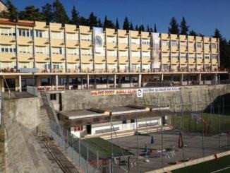 Eventi Centenario Don Bosco, giovedì 30 gennaio, “Cento anni di futuro”