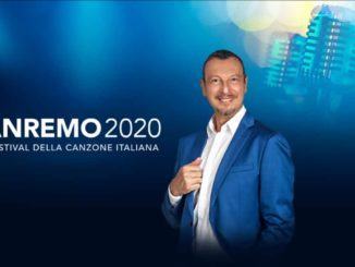 Bookmakers e Festival di Sanremo 2020, quale sarà il vincitore?