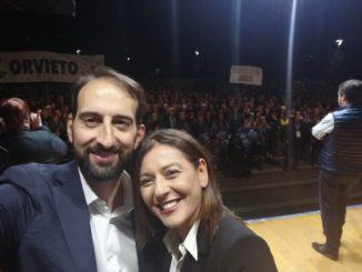 Lega, evitare chiusura filiali della Cassa di Risparmio di Orvieto