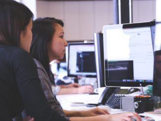 D 2, Donne al Quadrato a Perugia educazione finanziaria al femminile