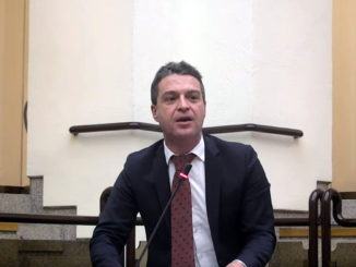 Patto di collaborazione CiviciX e Insieme