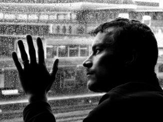 Grave buco generazionale sparito quasi un quarto dei giovani tra 25 e 40 anni