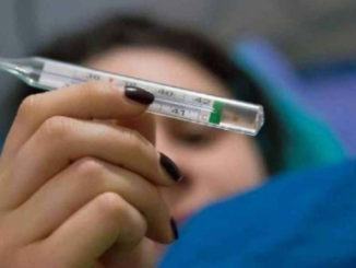 Influenza, Stracci: farmaci e screening monitorare dati e scegliere in base a costo-efficacia", le conseguenze dell'influenza
