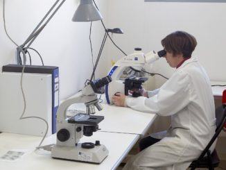 Rischio amianto, Usl Umbria 1 attiva servizio controllo sanitario per lavoratori 