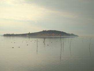 Trasimeno, l’Unione cambia marcia, attendiamo i dragaggi, ok demanio