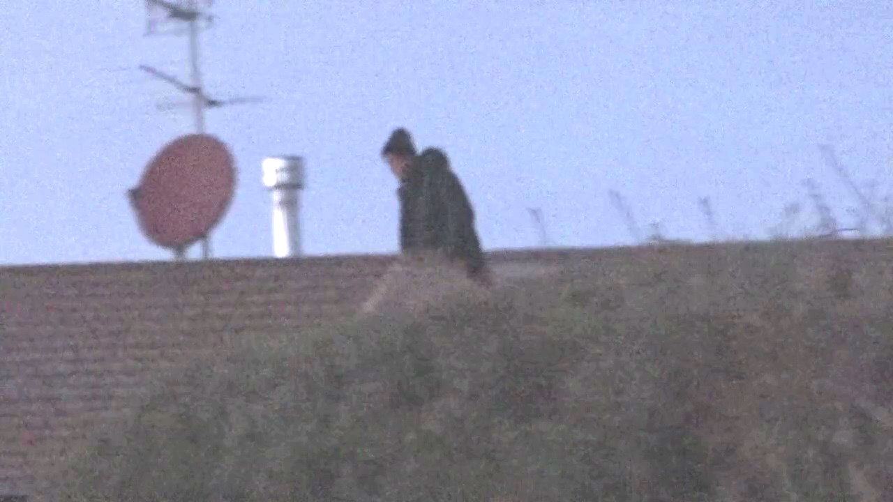 Non prendeva stipendio da mesi, esasperato tenta suicidio, ma viene salvato