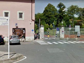 Ustionato mentre accendeva braciere, muore dopo giorni di agonia