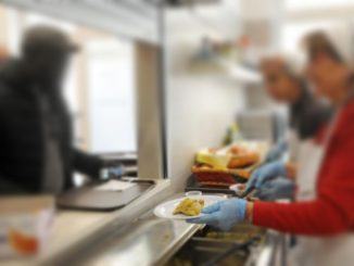 Piano strutturale di lotta alla povertà, Paparelli, che farà la Giunta Tesei?