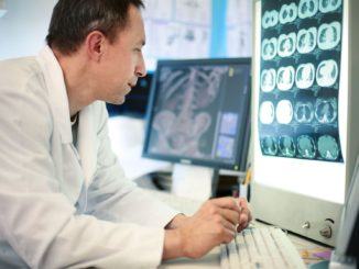 Coronavirus, liste di attesa, domenica 6 settembre aperture delle radiologie