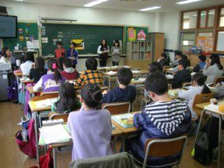Per la scuola, dall'Umbria 60mila euro grazie a restituzioni M5s 