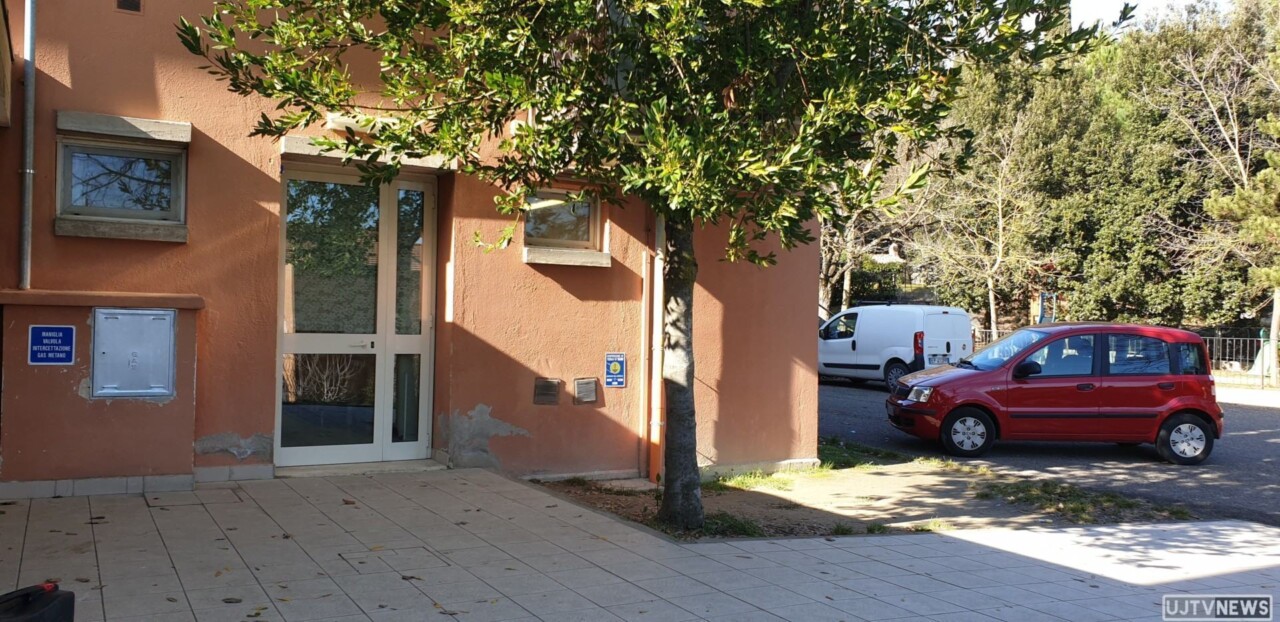 Furto scuola primaria La Fonte, ancora un altro, rubato furbone e cibo