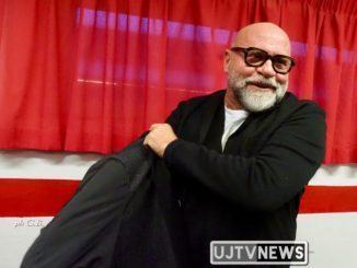 Serse Cosmi possibile candidato a sindaco di Perugia, per il centrosinistra