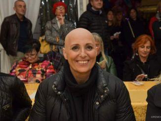 Morta Silvana Benigno, mamma coraggio che lottava contro il cancro